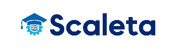 Scaleta